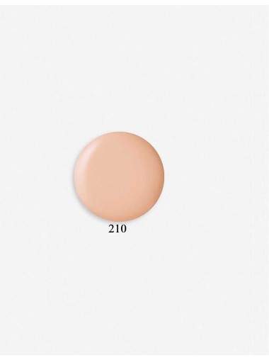 [2023 升級配方] SUQQU Nude Wear Liquid Ex foundation